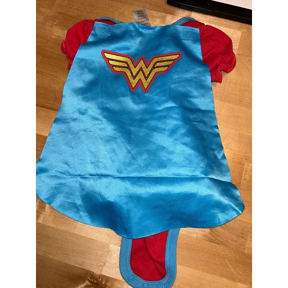 Baby Girl Clothing Bundle Size 6-12 Months